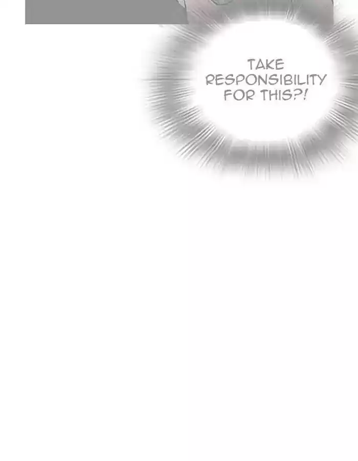 Lookism Chapter 208: Ep.208: