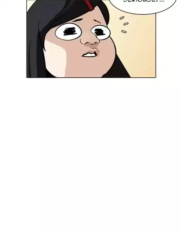 Lookism Chapter 208: Ep.208: