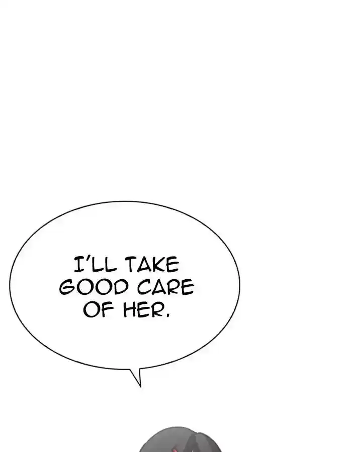 Lookism Chapter 208: Ep.208: