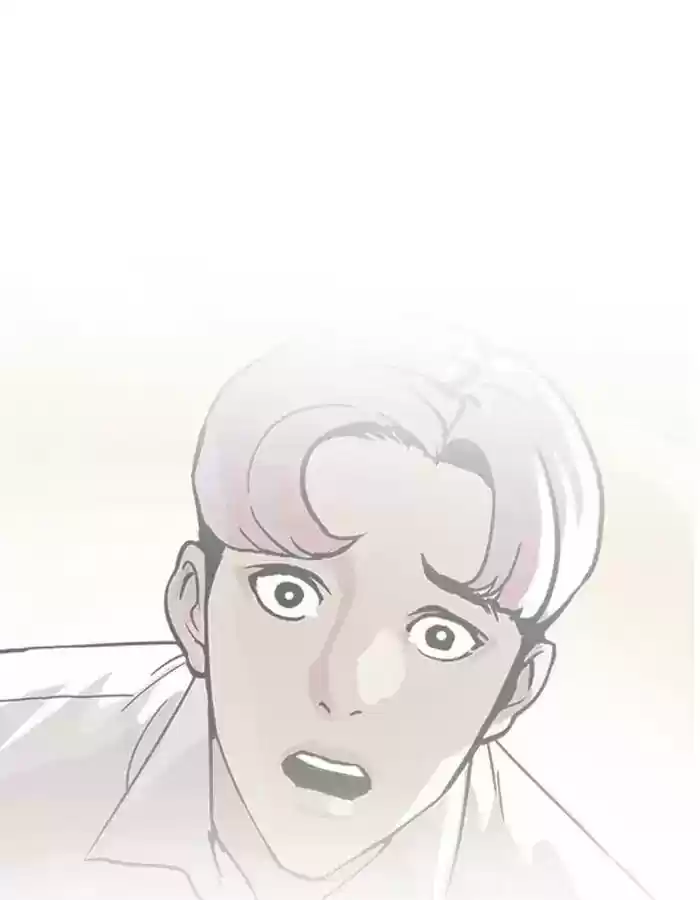 Lookism Chapter 208: Ep.208: