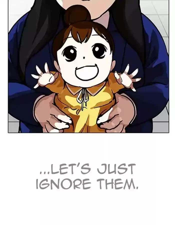 Lookism Chapter 208: Ep.208: