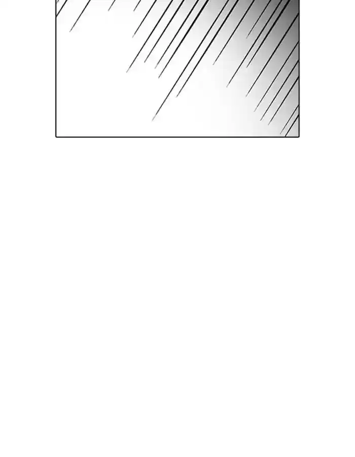 Lookism Chapter 208: Ep.208: