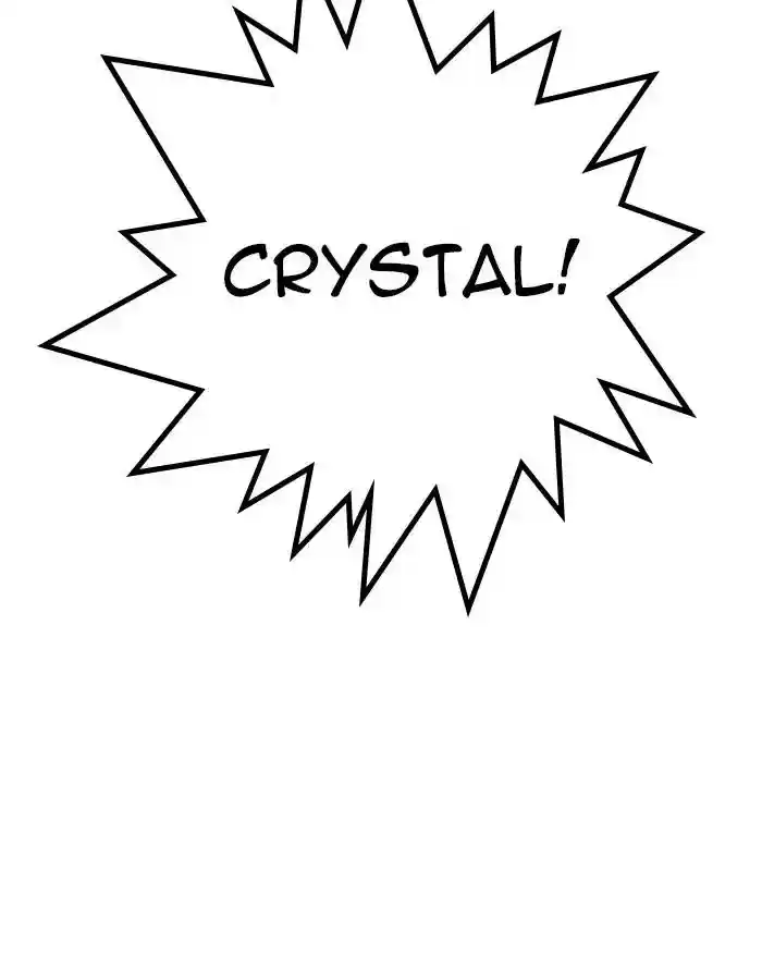 Lookism Chapter 208: Ep.208: