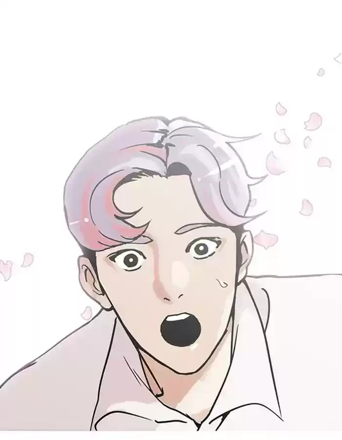 Lookism Chapter 208: Ep.208: