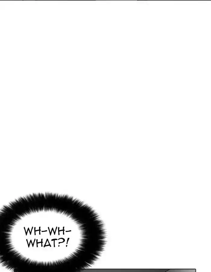 Lookism Chapter 208: Ep.208: