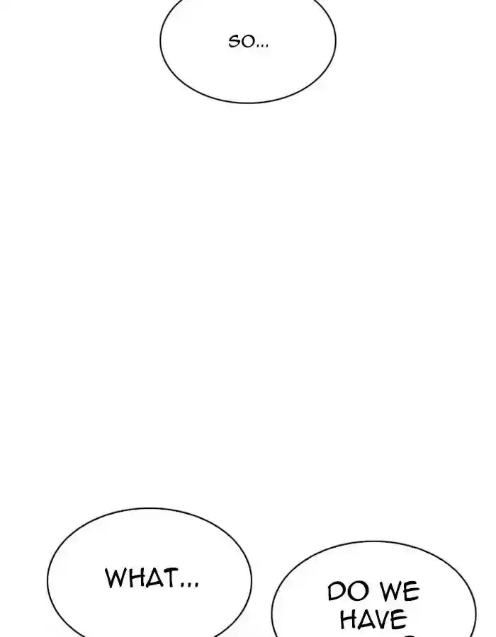 Lookism Chapter 208: Ep.208: