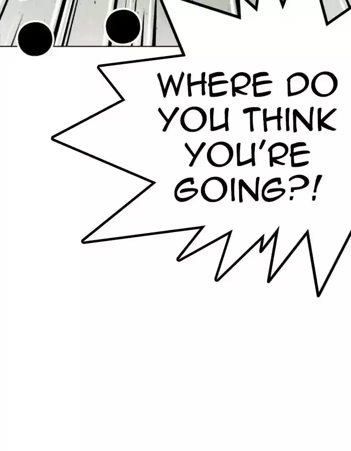 Lookism Chapter 208: Ep.208: