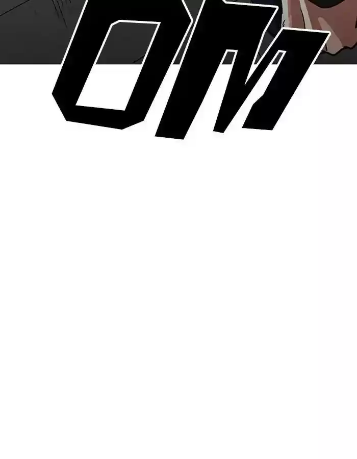 Lookism Chapter 208: Ep.208: