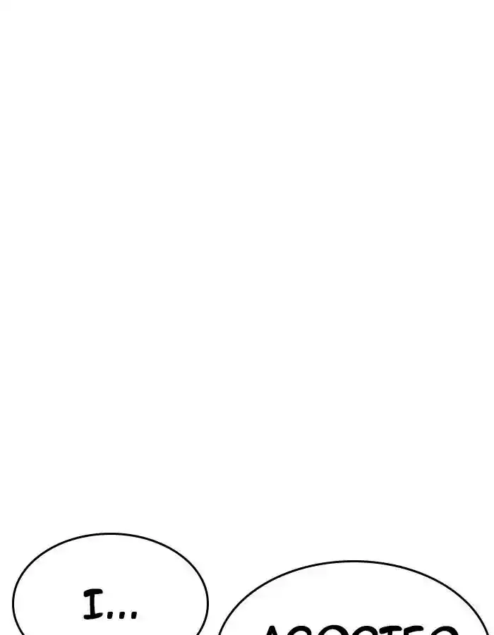 Lookism Chapter 208: Ep.208: