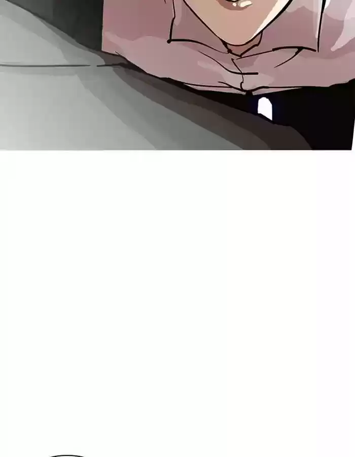 Lookism Chapter 208: Ep.208: