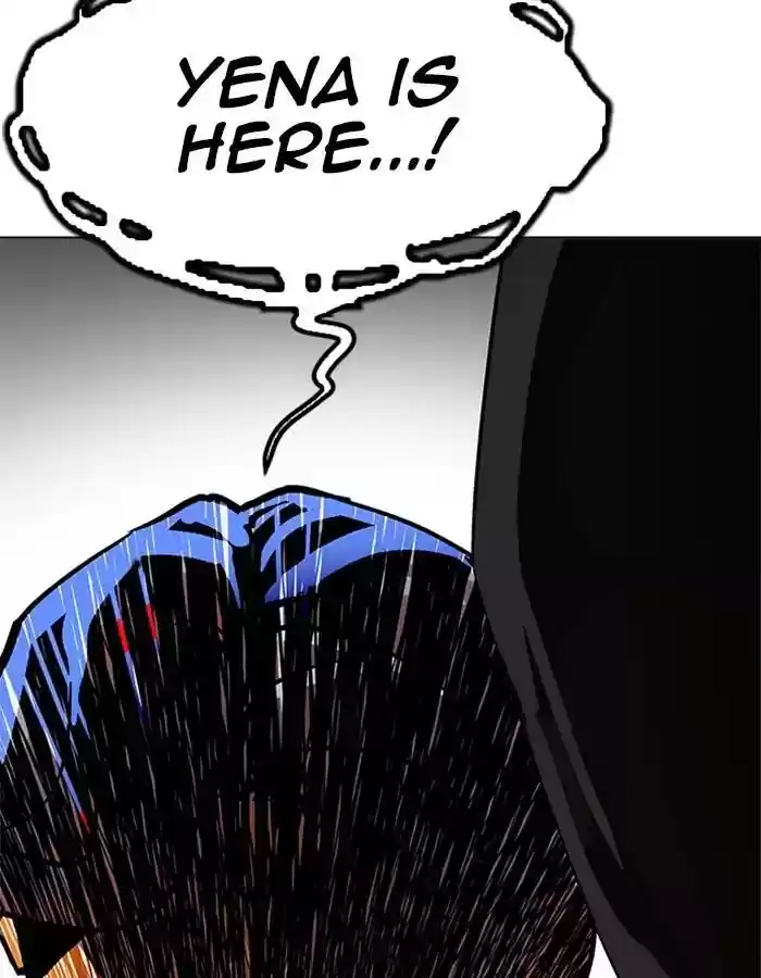 Lookism Chapter 208: Ep.208: