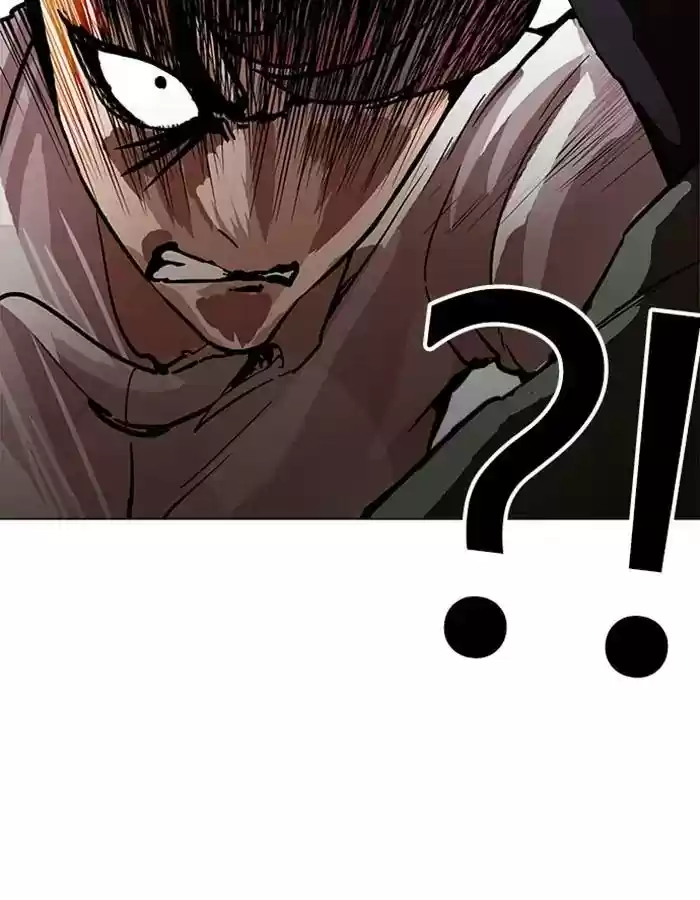 Lookism Chapter 208: Ep.208: