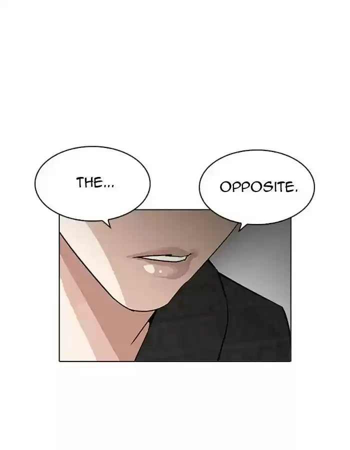 Lookism Chapter 208: Ep.208: