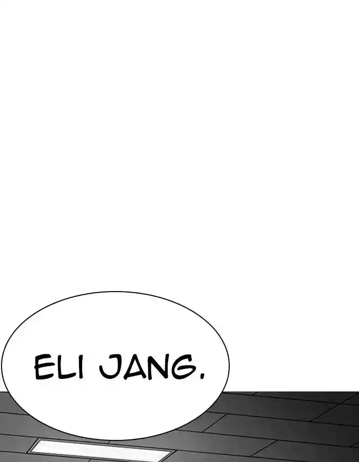 Lookism Chapter 208: Ep.208: