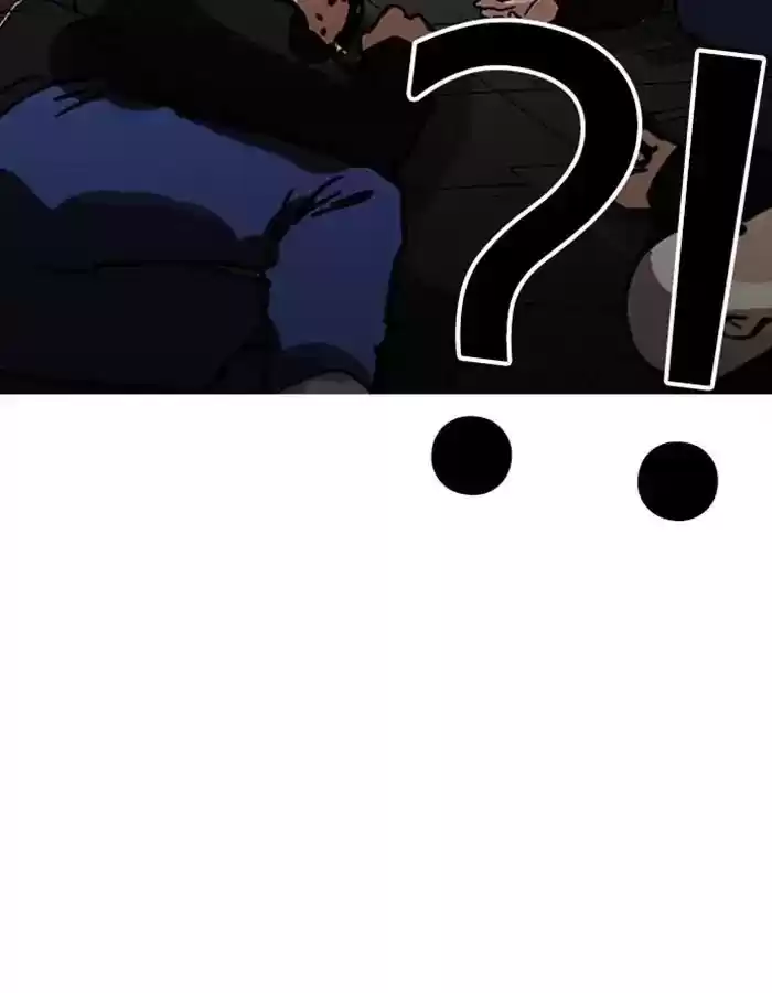 Lookism Chapter 208: Ep.208: