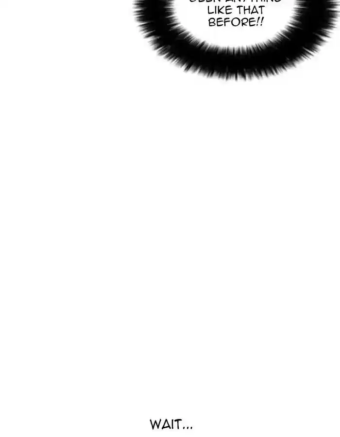 Lookism Chapter 208: Ep.208: