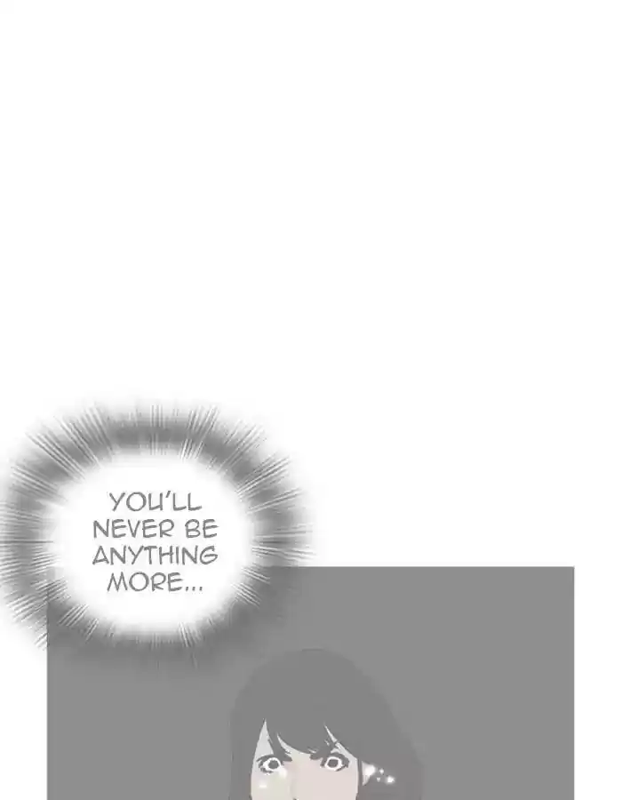 Lookism Chapter 208: Ep.208: