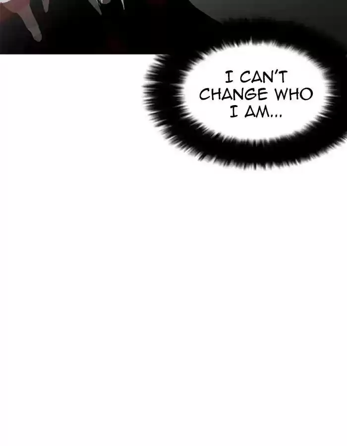 Lookism Chapter 208: Ep.208: