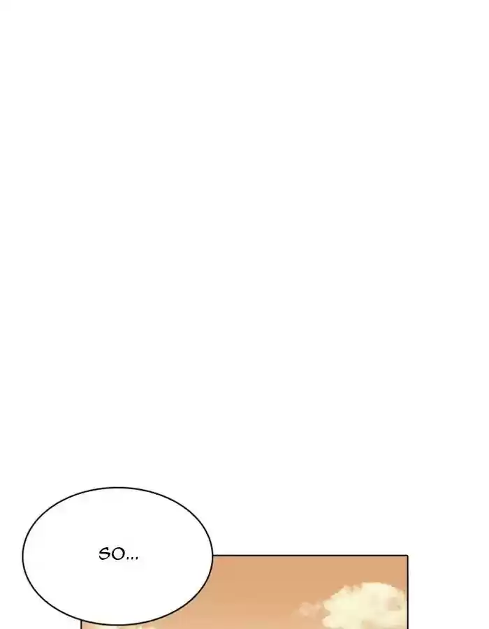 Lookism Chapter 208: Ep.208: