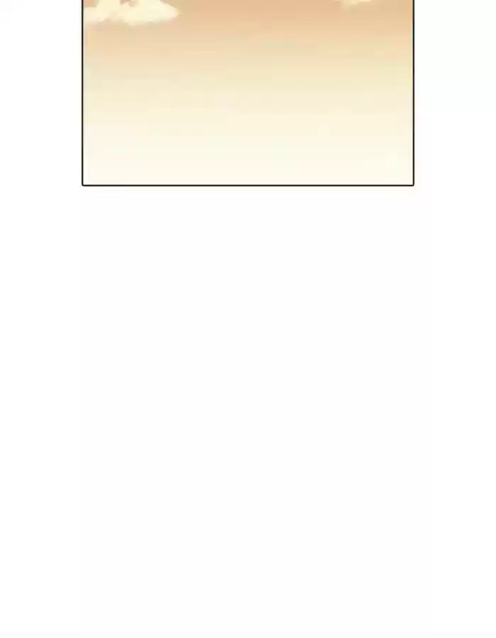 Lookism Chapter 208: Ep.208: