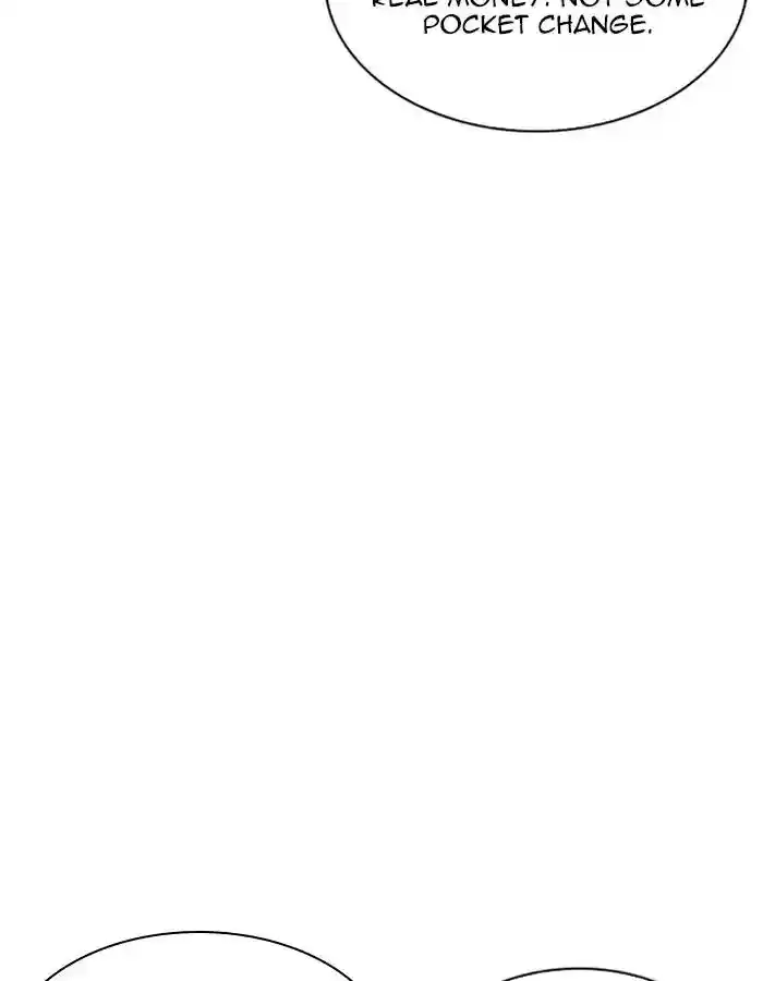 Lookism Chapter 208: Ep.208: