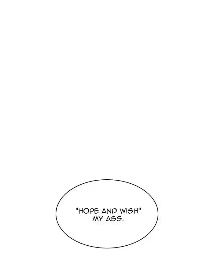 Lookism Chapter 208: Ep.208: