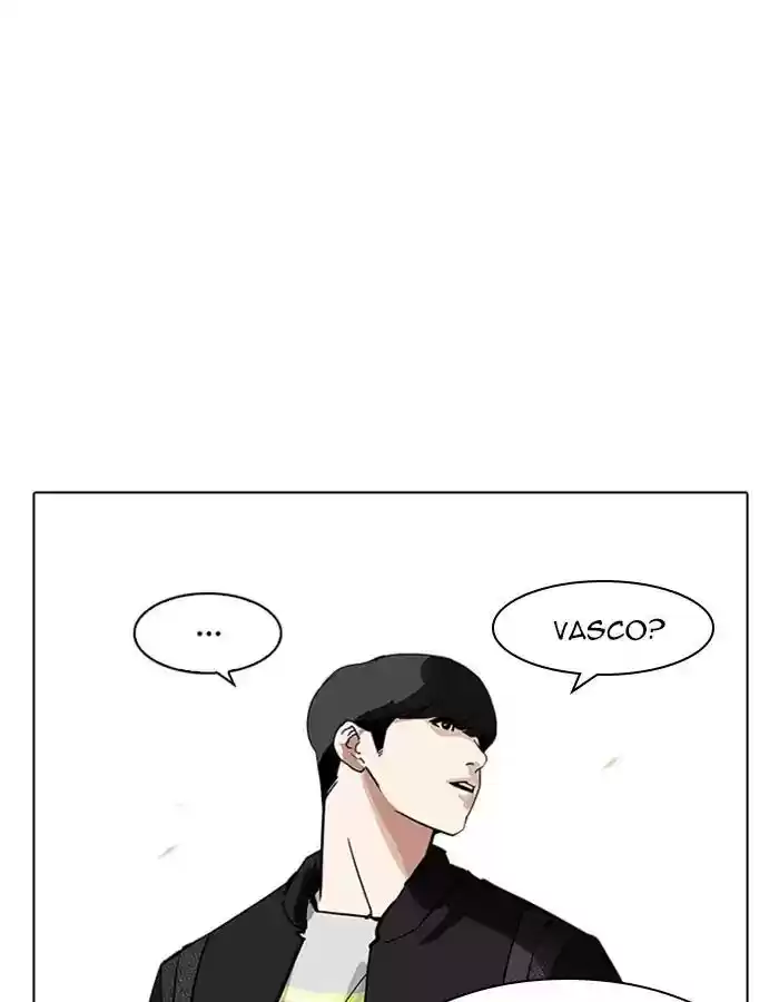 Lookism Chapter 208: Ep.208: