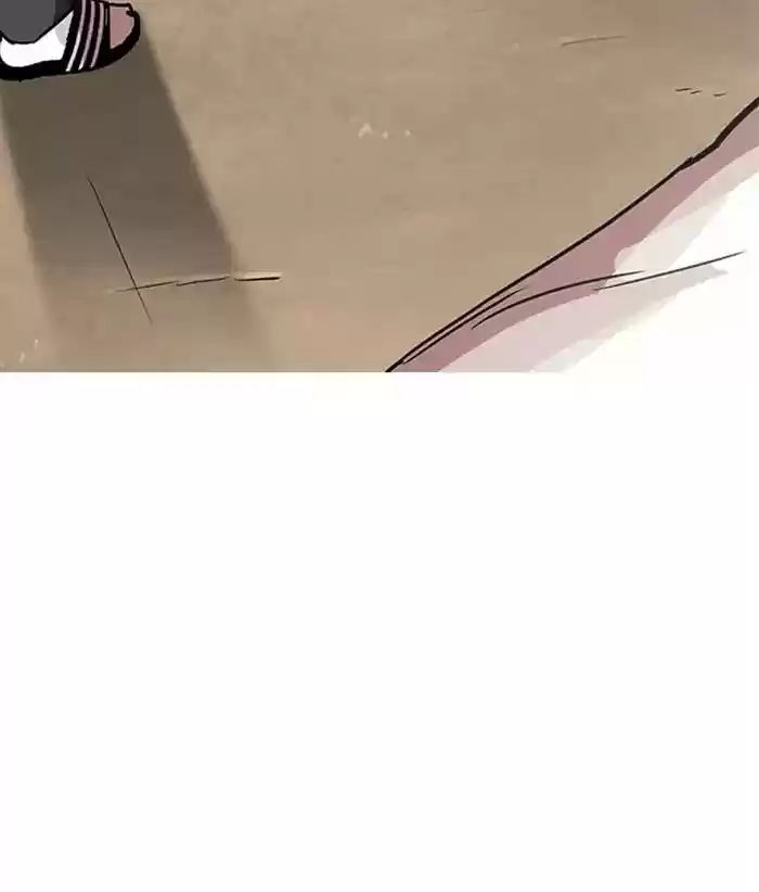 Lookism Chapter 208: Ep.208: