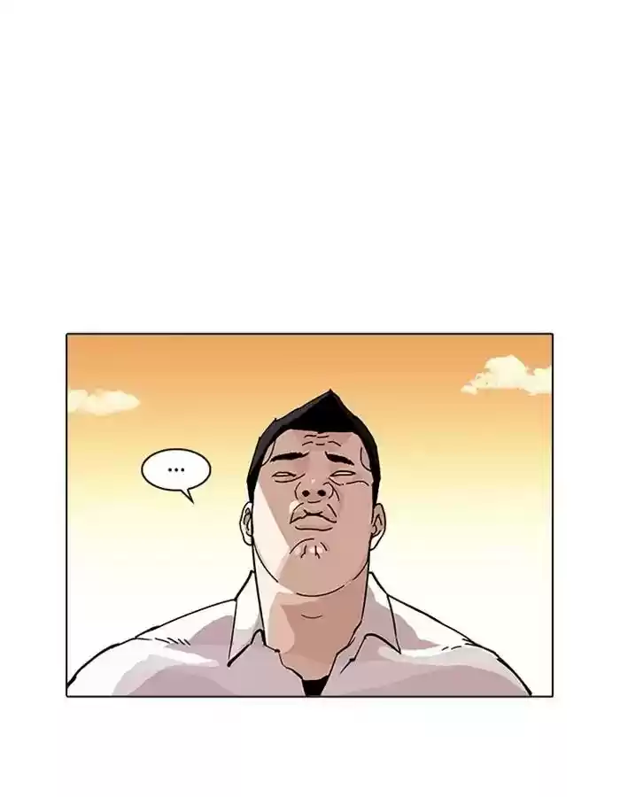 Lookism Chapter 209: Ep.209: