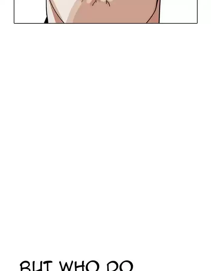 Lookism Chapter 209: Ep.209: