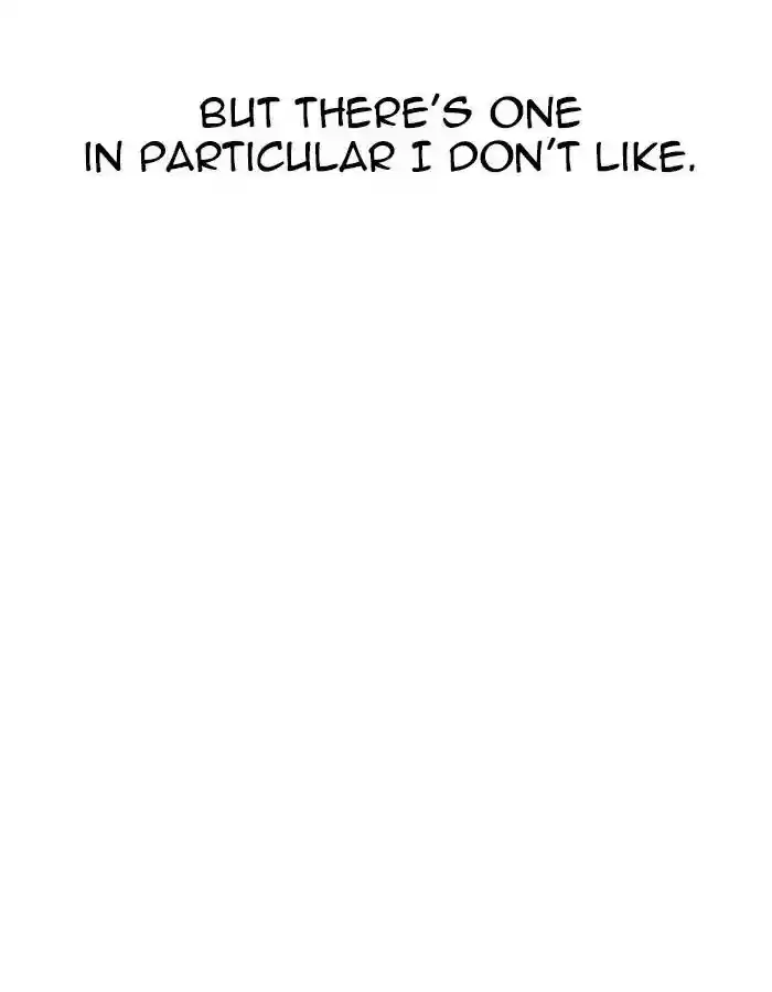 Lookism Chapter 209: Ep.209: