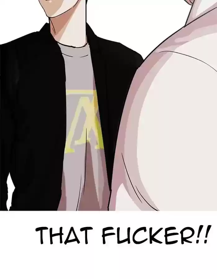Lookism Chapter 209: Ep.209: