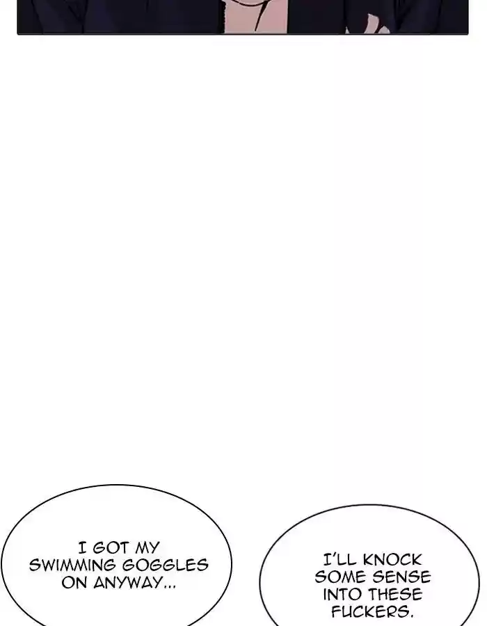 Lookism Chapter 209: Ep.209: