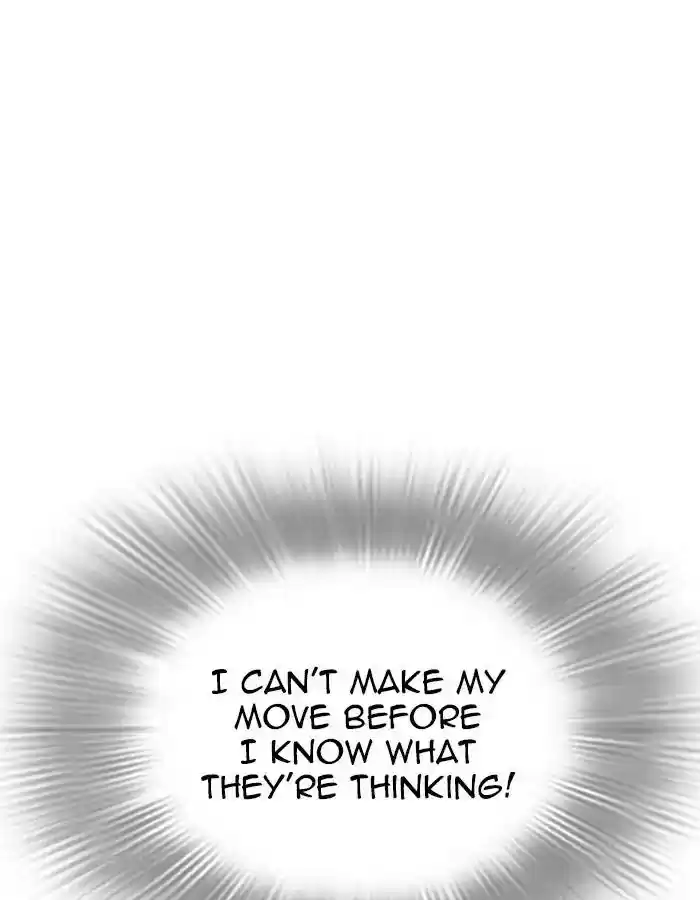 Lookism Chapter 209: Ep.209: