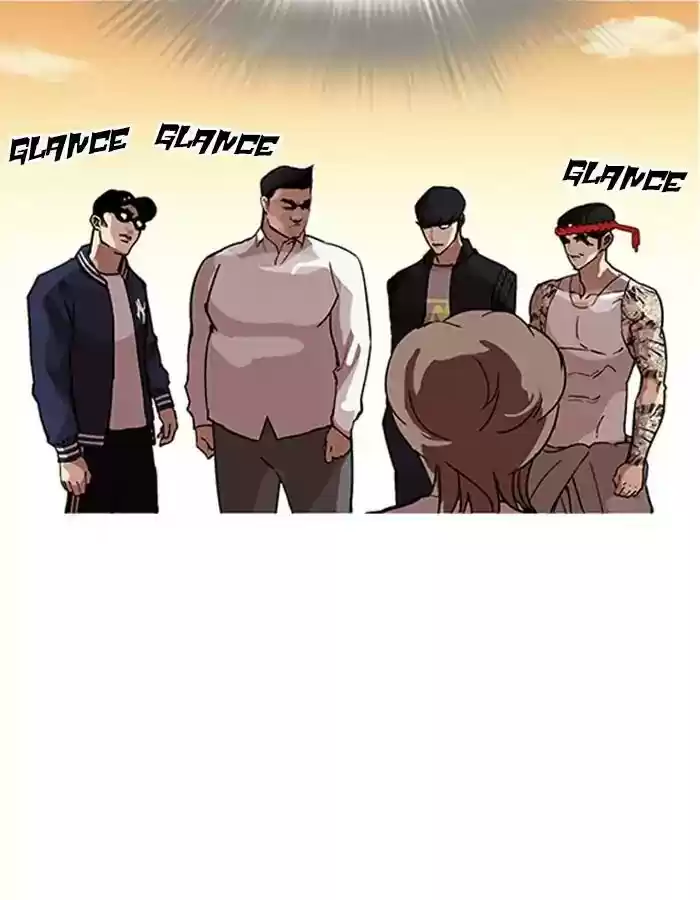 Lookism Chapter 209: Ep.209: