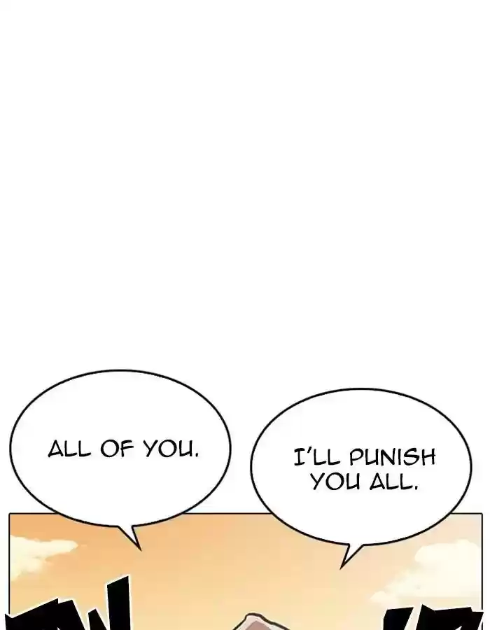 Lookism Chapter 209: Ep.209: