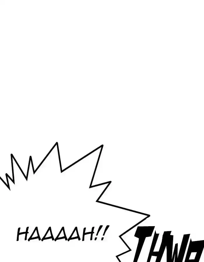 Lookism Chapter 209: Ep.209: