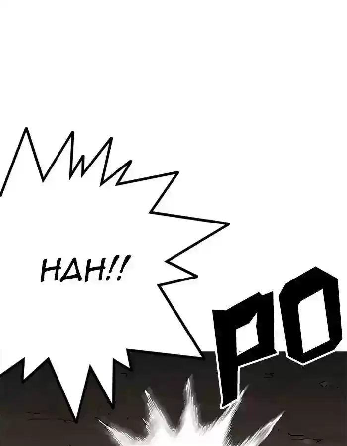 Lookism Chapter 209: Ep.209: