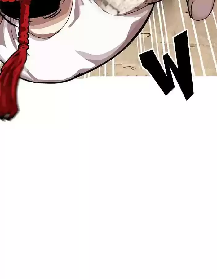 Lookism Chapter 209: Ep.209: