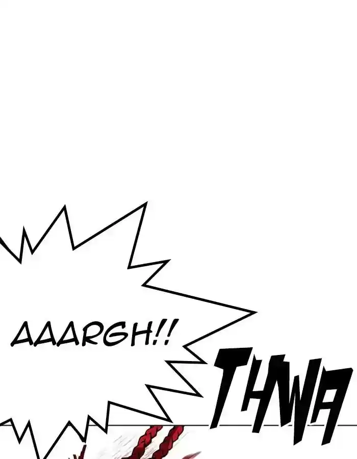 Lookism Chapter 209: Ep.209: