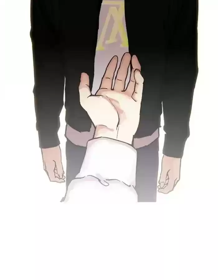 Lookism Chapter 209: Ep.209: