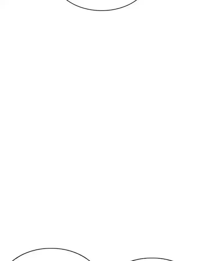 Lookism Chapter 209: Ep.209: