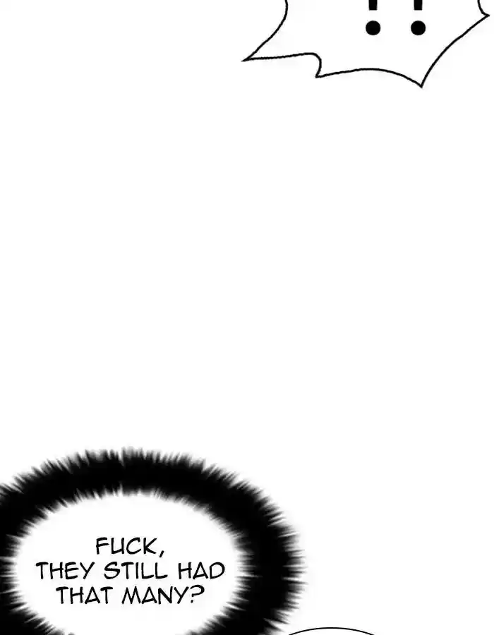 Lookism Chapter 209: Ep.209: