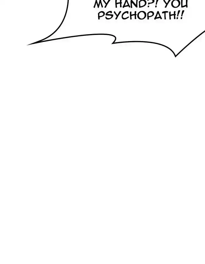 Lookism Chapter 209: Ep.209: