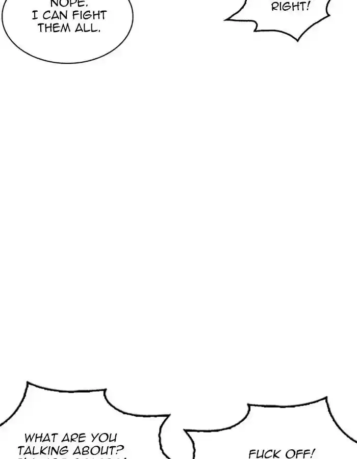 Lookism Chapter 209: Ep.209: