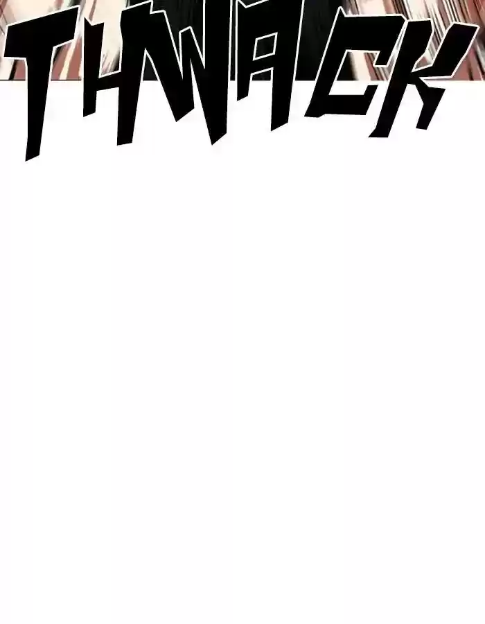 Lookism Chapter 209: Ep.209: