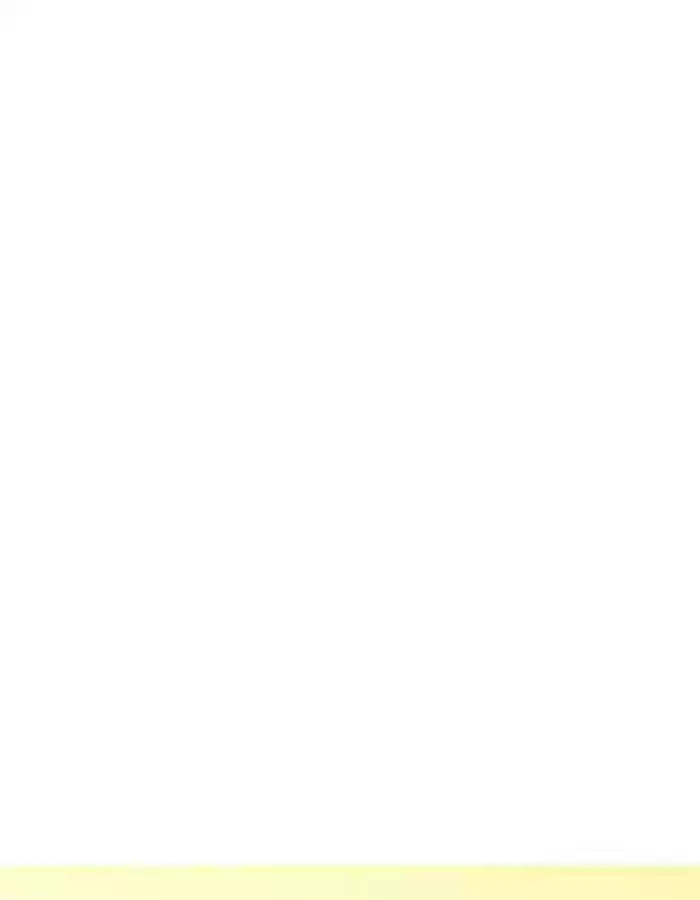 Lookism Chapter 209: Ep.209: