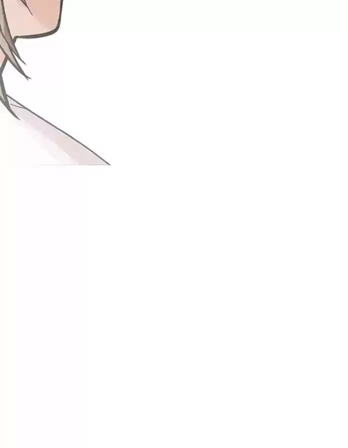 Lookism Chapter 209: Ep.209: