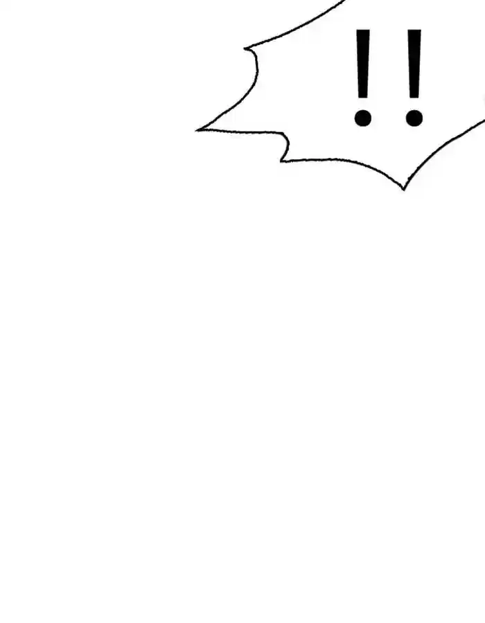 Lookism Chapter 209: Ep.209: