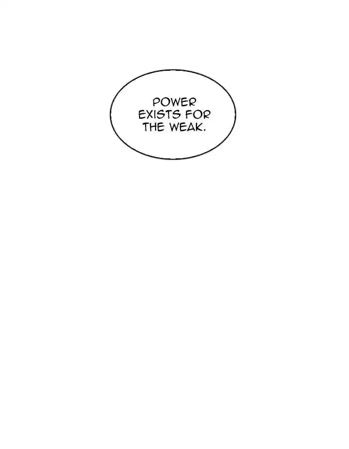 Lookism Chapter 209: Ep.209: